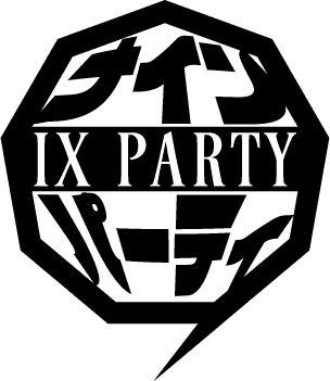 IX-Party