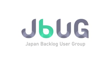 JBUG佐賀